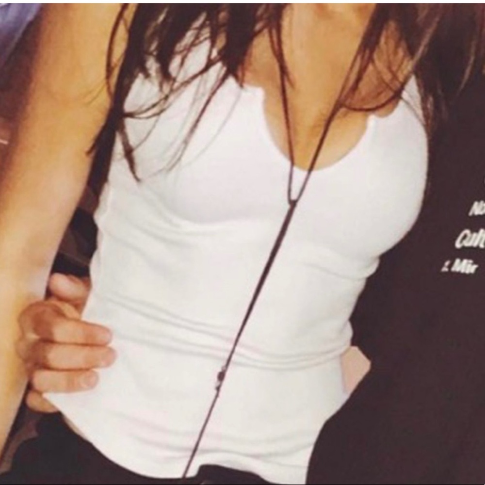 Cute tank!!!